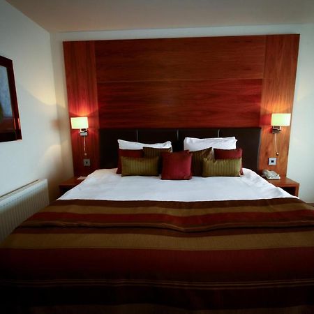 Smiths At Gretna Green Hotel Екстер'єр фото