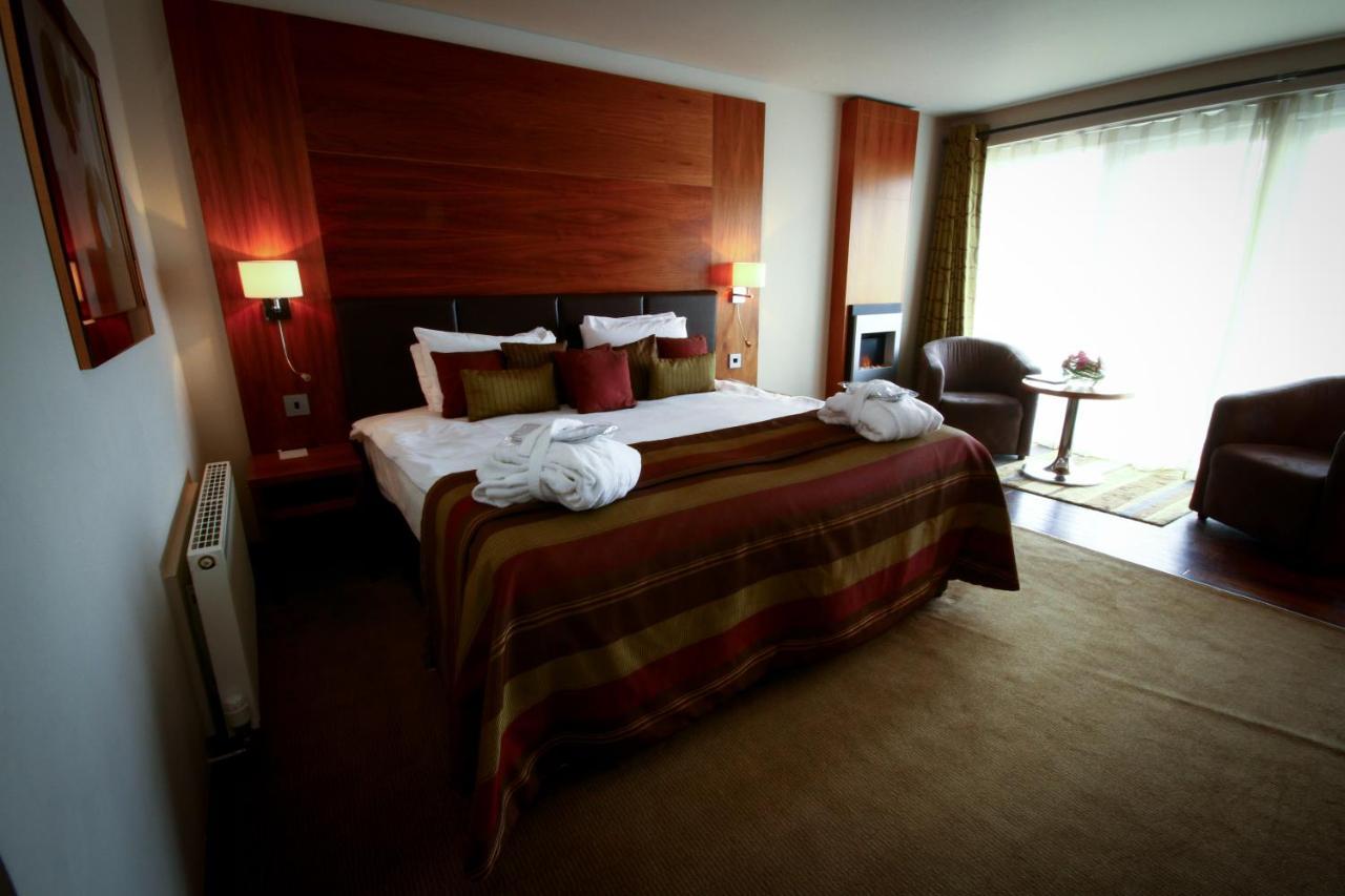 Smiths At Gretna Green Hotel Екстер'єр фото