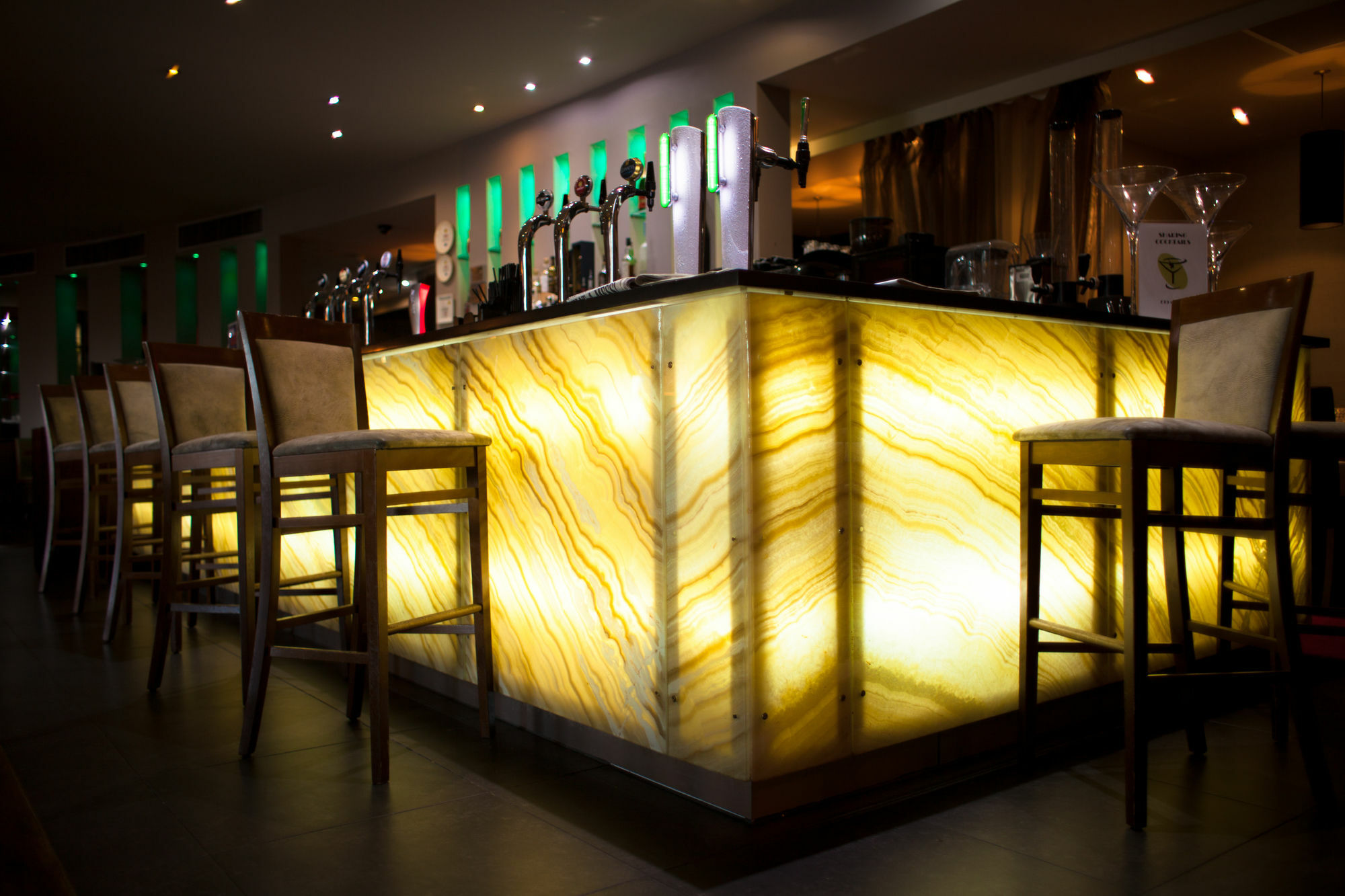 Smiths At Gretna Green Hotel Екстер'єр фото