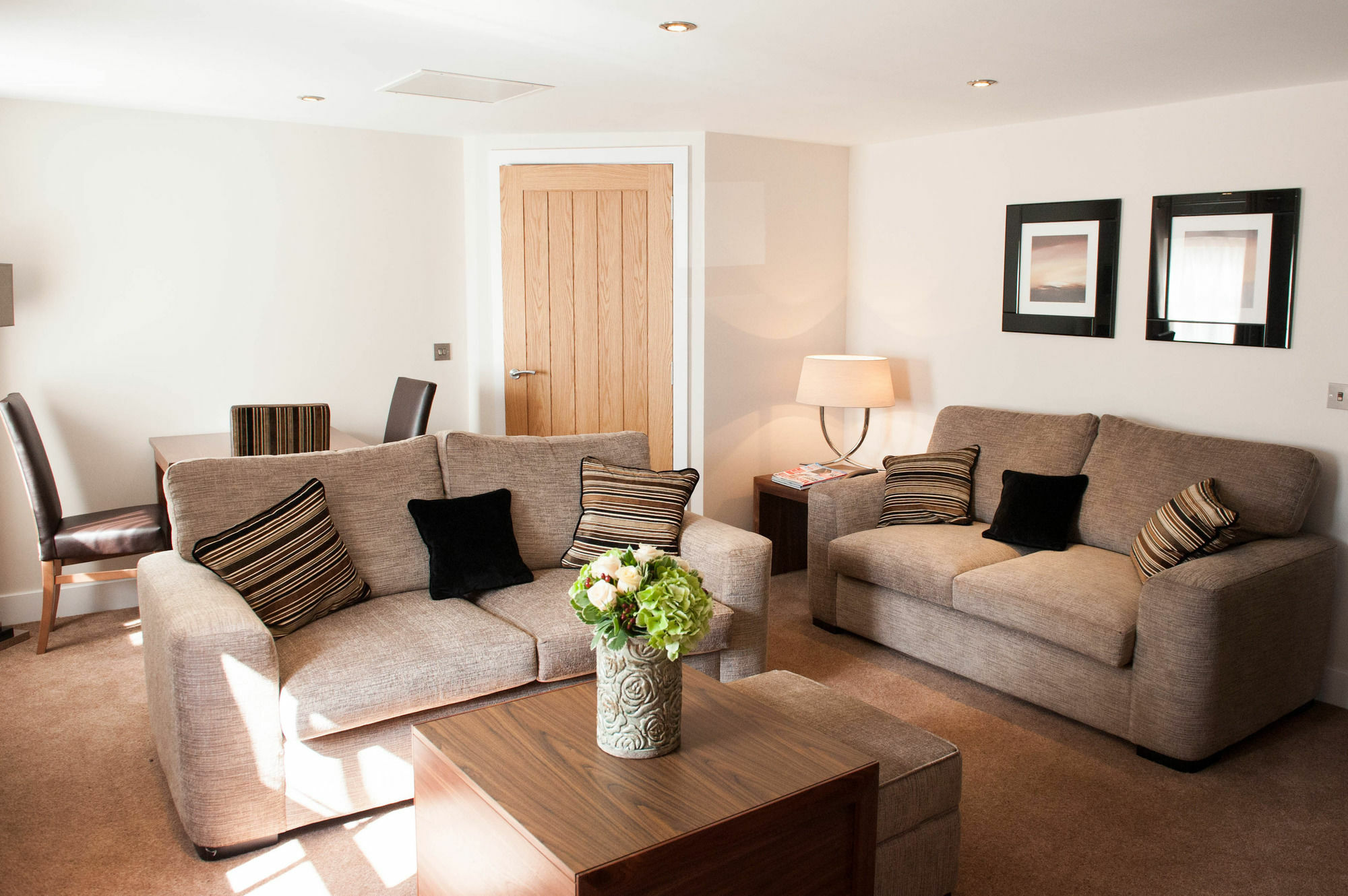 Smiths At Gretna Green Hotel Екстер'єр фото