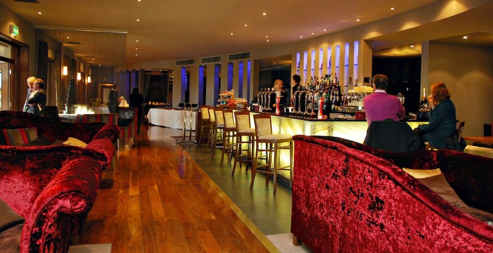 Smiths At Gretna Green Hotel Екстер'єр фото